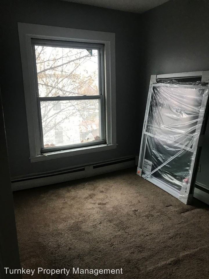 114-116 White St. - Photo 2 of 4