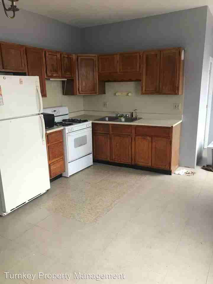 114-116 White St. - Photo 3 of 4