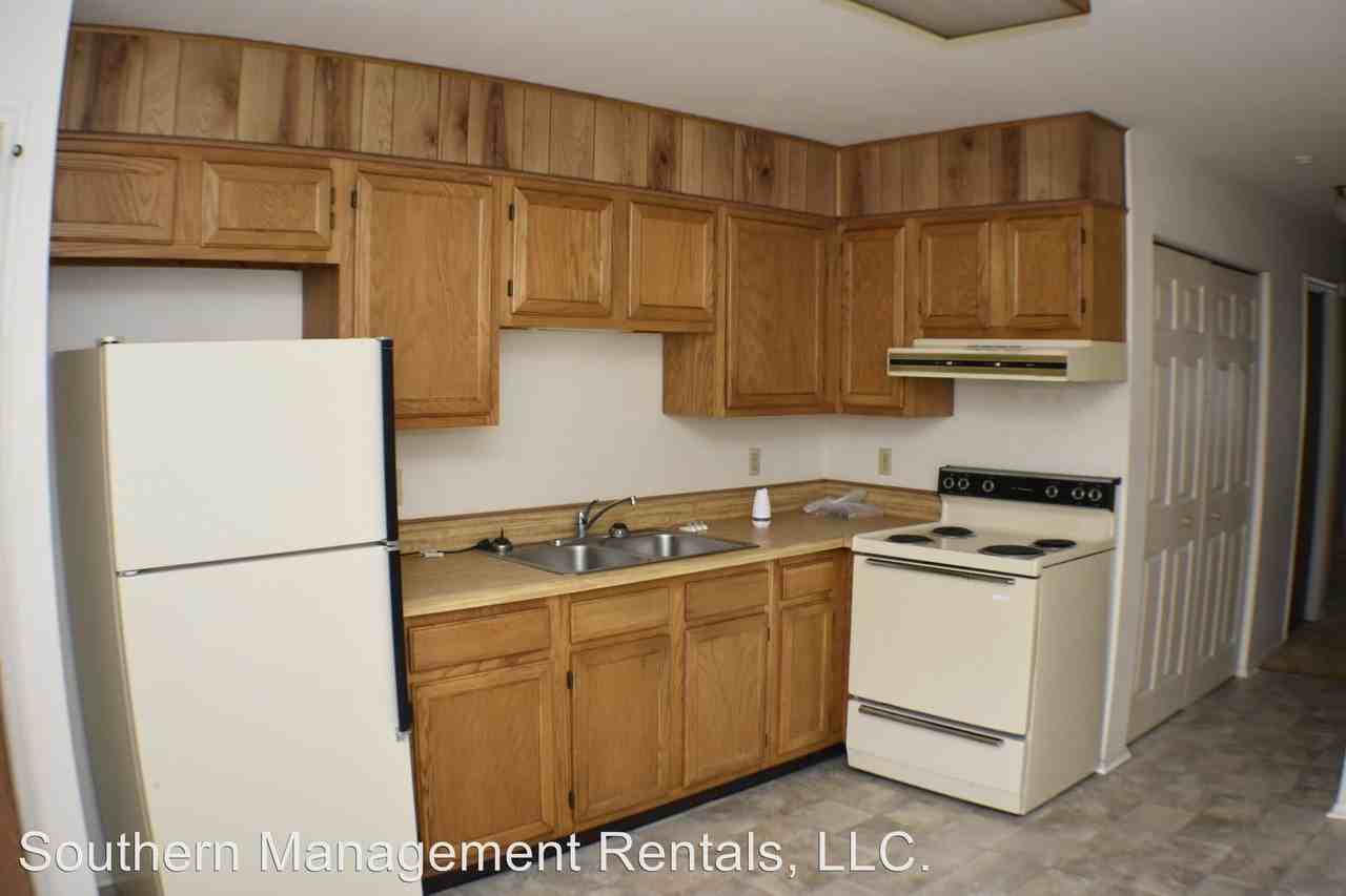 32b Church St - Photo 2 of 7