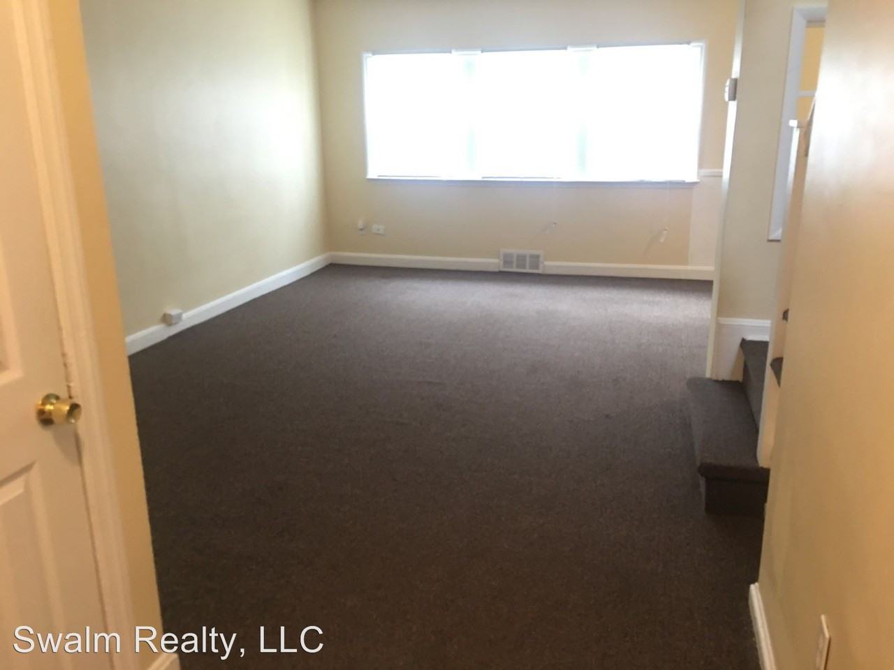 12 S Rodney Dr - Photo 2 of 12