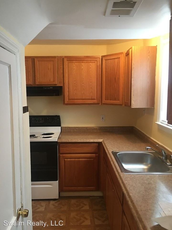 12 S Rodney Dr - Photo 3 of 12