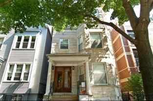 3233 N Clifton Ave - Photo 1 of 1