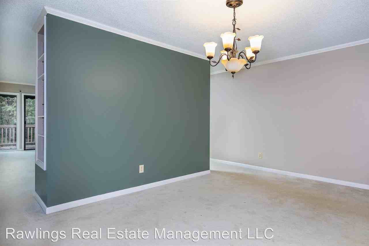 433 Crowfields Dr - Photo 3 of 22