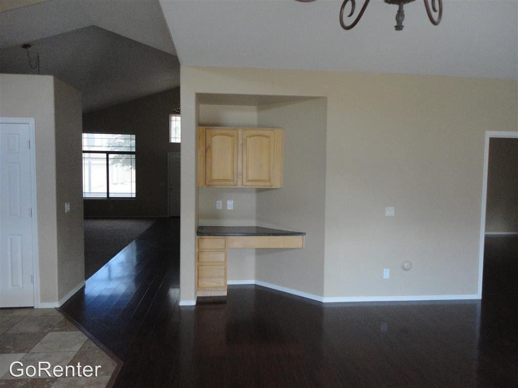 13009 W Gelding Dr - Photo 2 of 36