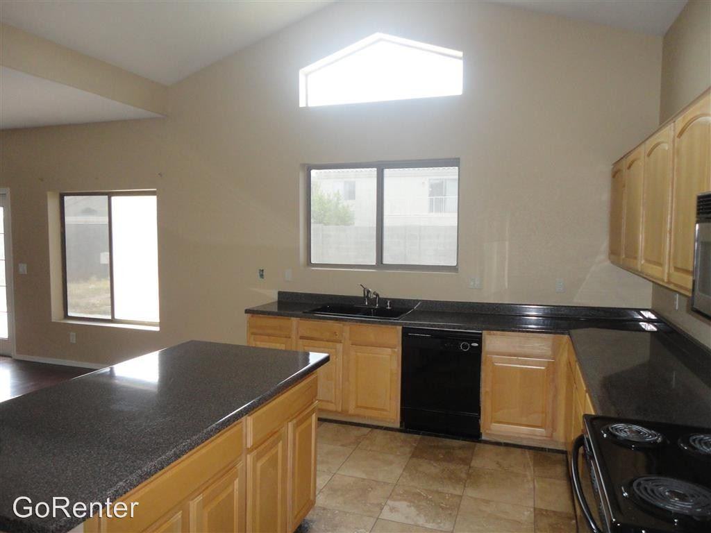 13009 W Gelding Dr - Photo 3 of 36