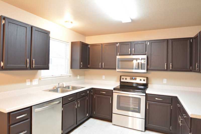 1605 Oak Chase Trl - Photo 5 of 19