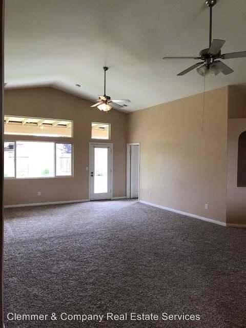 9408 Degranvelle Dr - Photo 2 of 16
