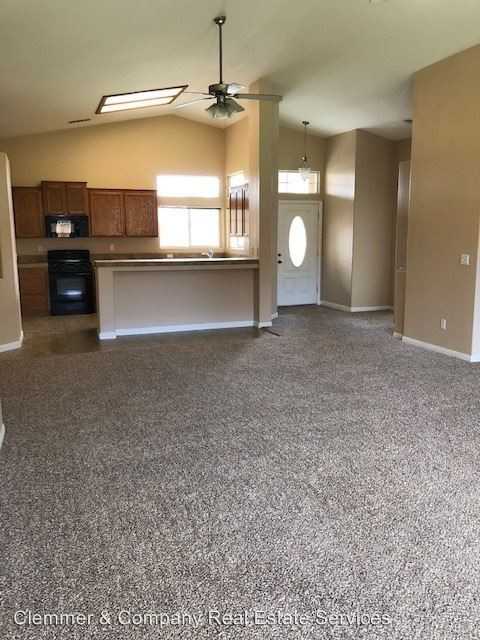 9408 Degranvelle Dr - Photo 3 of 16