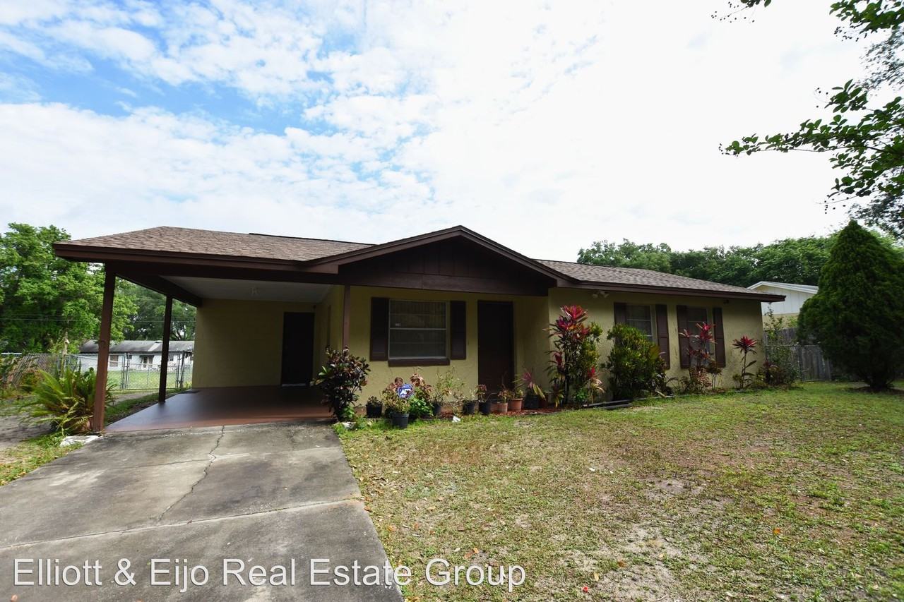 3920 Whitedove Dr - Photo 2 of 18