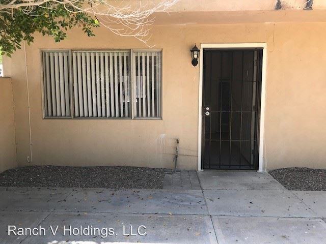 37067 Bankside Dr. - Photo 2 of 4