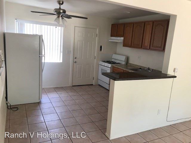 37067 Bankside Dr. - Photo 3 of 4