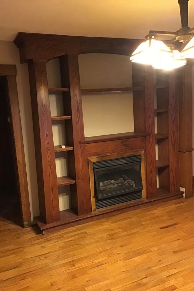 323 SW Lindenwood Ave - Photo 2 of 12