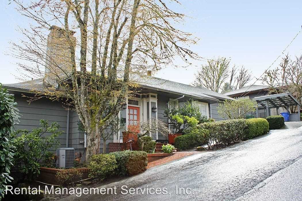 4246 SW McDonnell Terrace - Photo 2 of 43