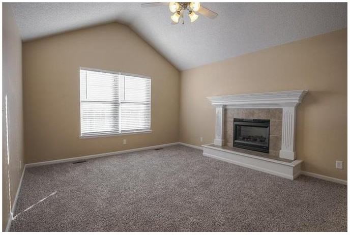 604 N Walnut Ln - Photo 3 of 15