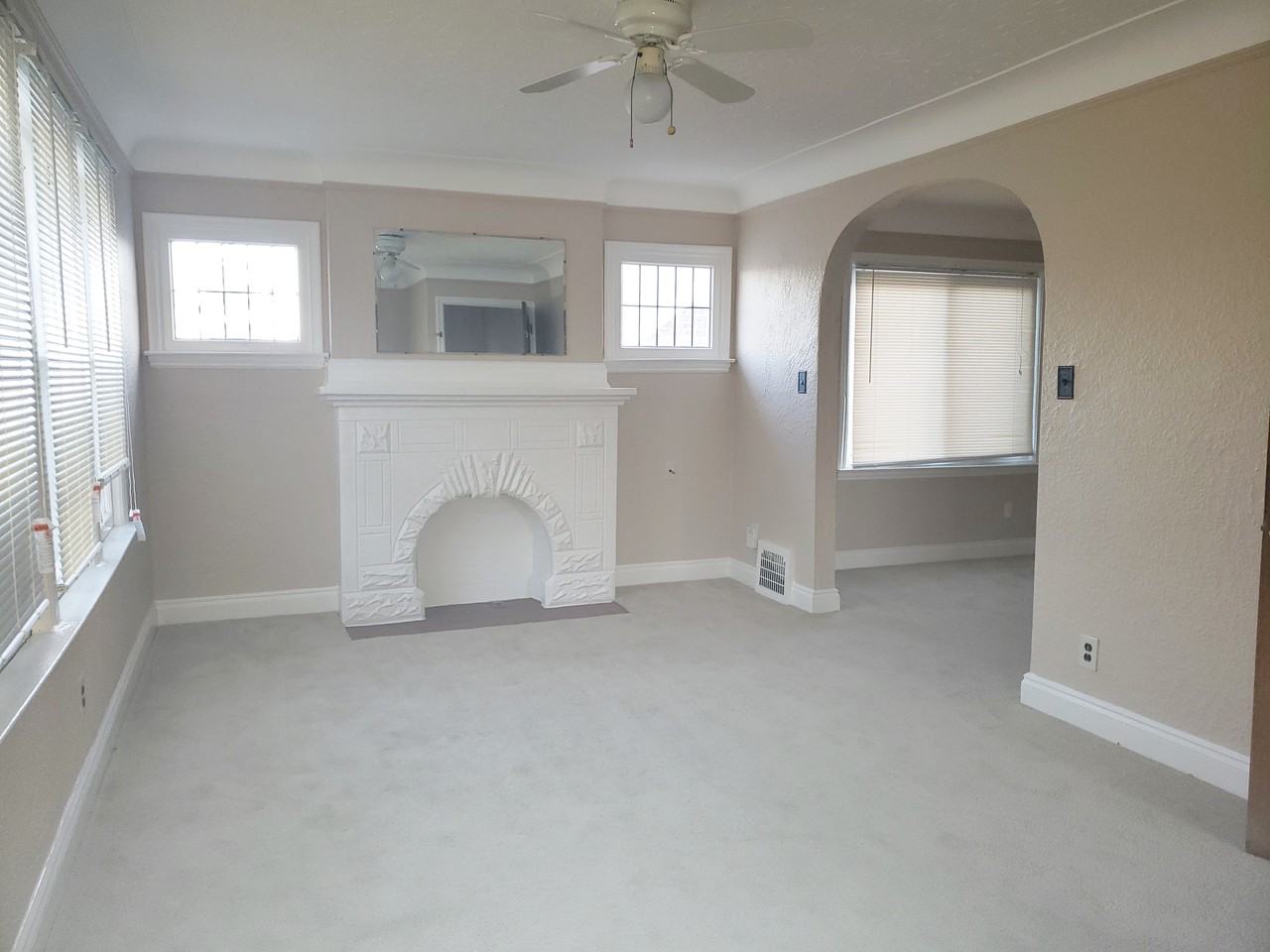 4085 Calhoun St - Photo 2 of 14