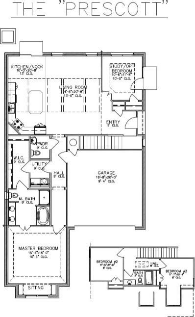 3412 W Princeton St - Photo 3 of 22