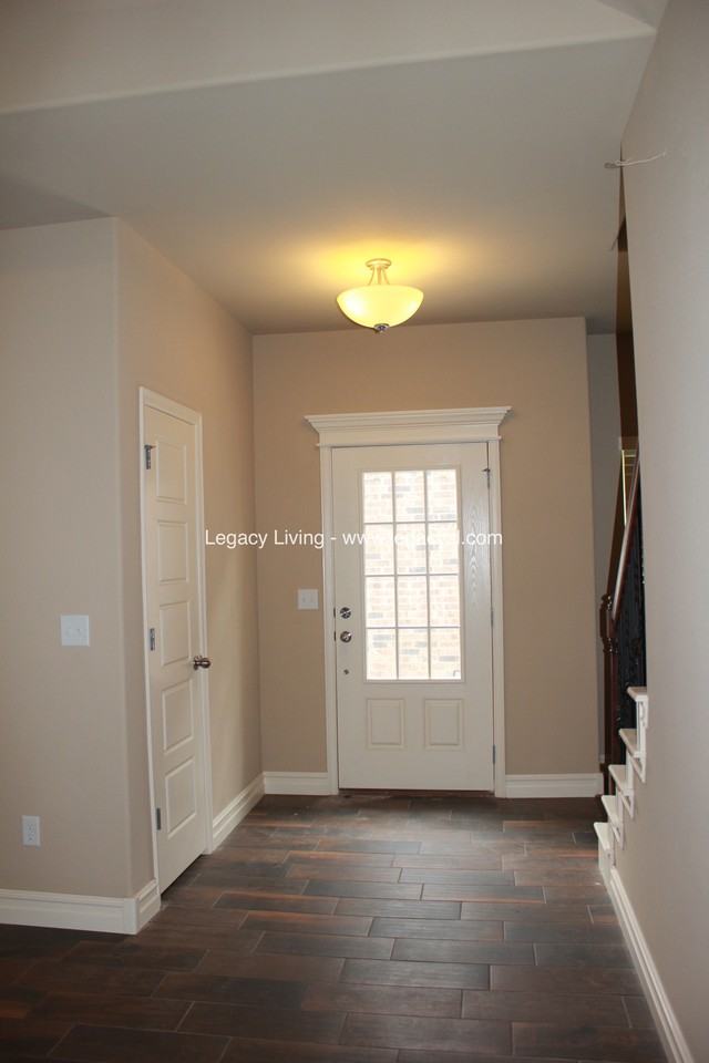 3412 W Princeton St - Photo 5 of 22