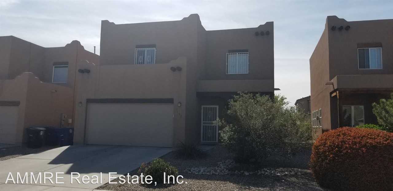 1105 Maciel Dr NW - Photo 2 of 2