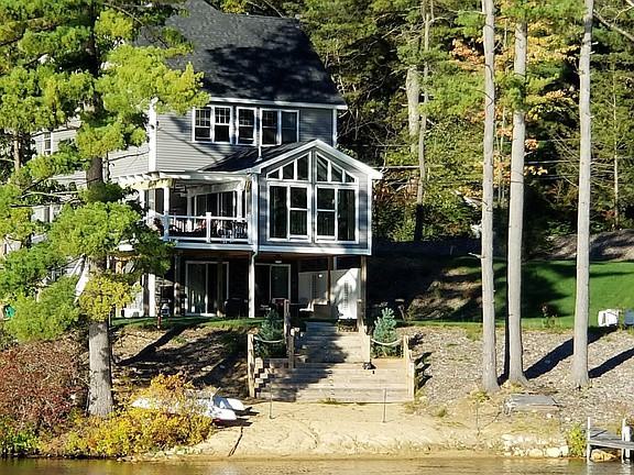 164 S Ashburnham Rd - Photo 2 of 12