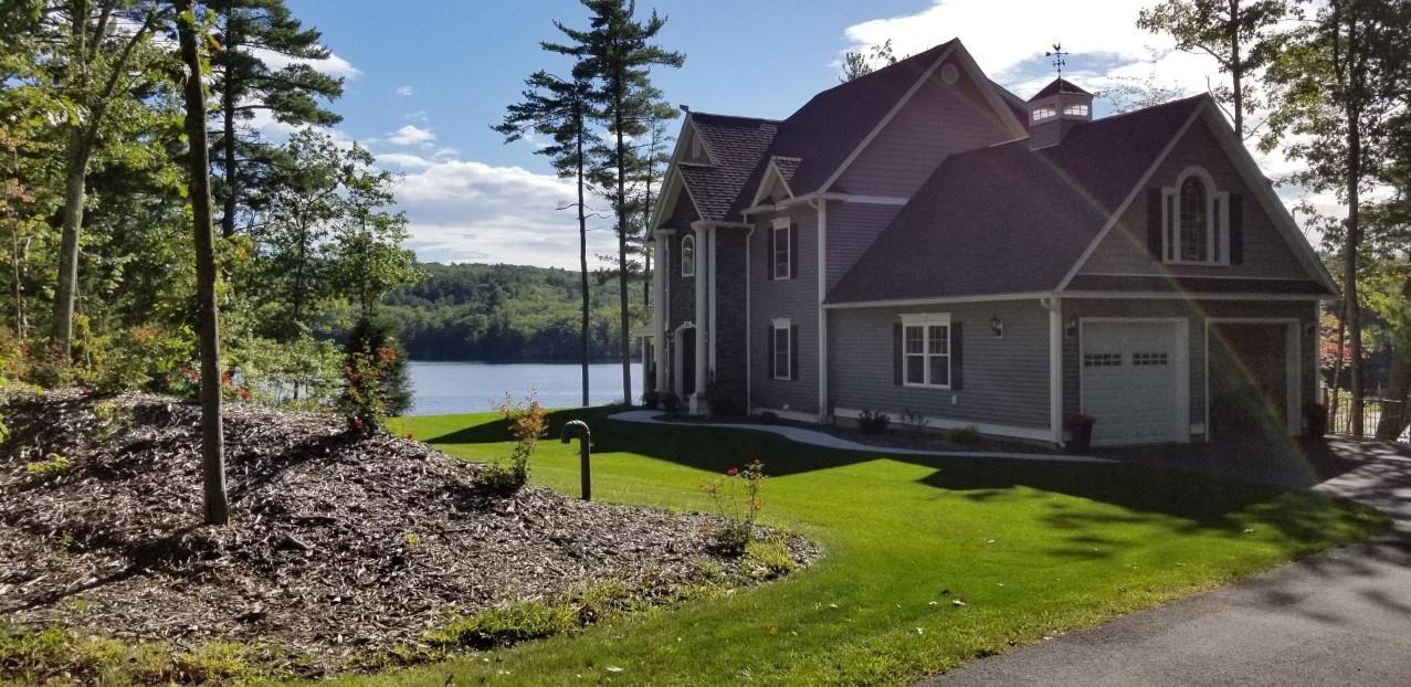 164 S Ashburnham Rd - Photo 3 of 12