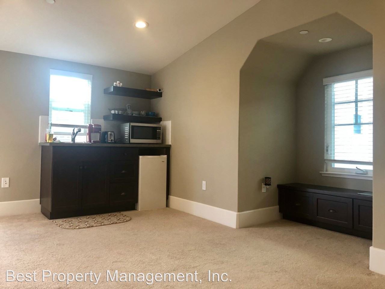 141 Emory Common - Photo 2 of 9