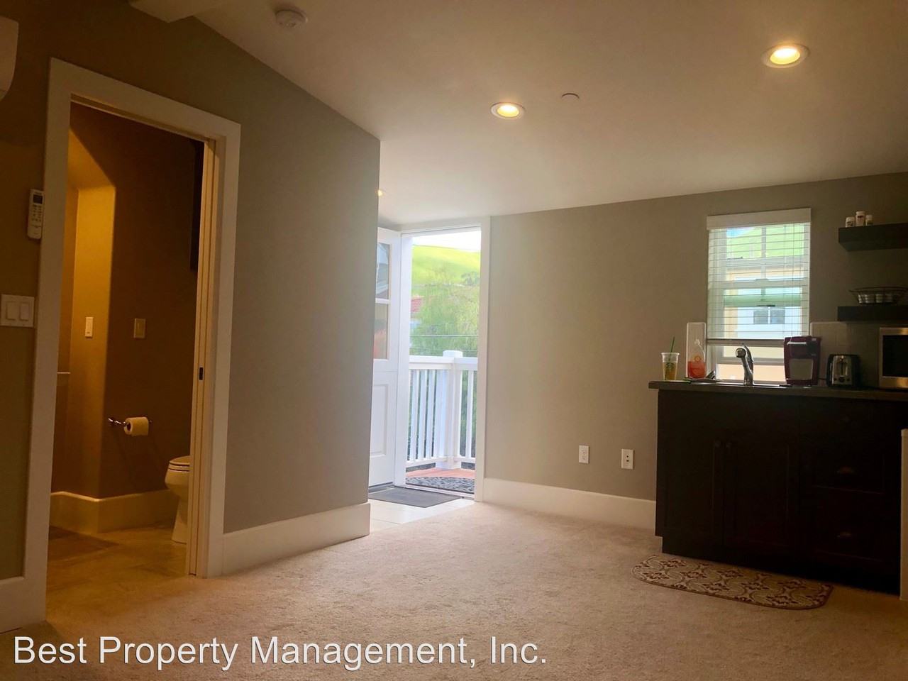 141 Emory Common - Photo 3 of 9