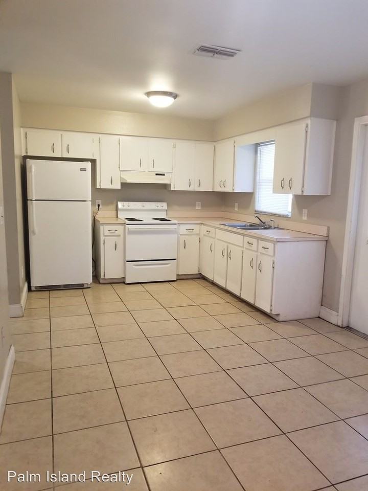 5322 Tangerine Dr - Photo 2 of 7