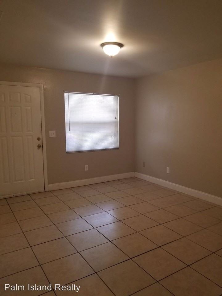 5322 Tangerine Dr - Photo 3 of 7