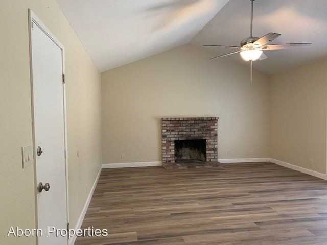 578 Hobie Ln - Photo 3 of 29