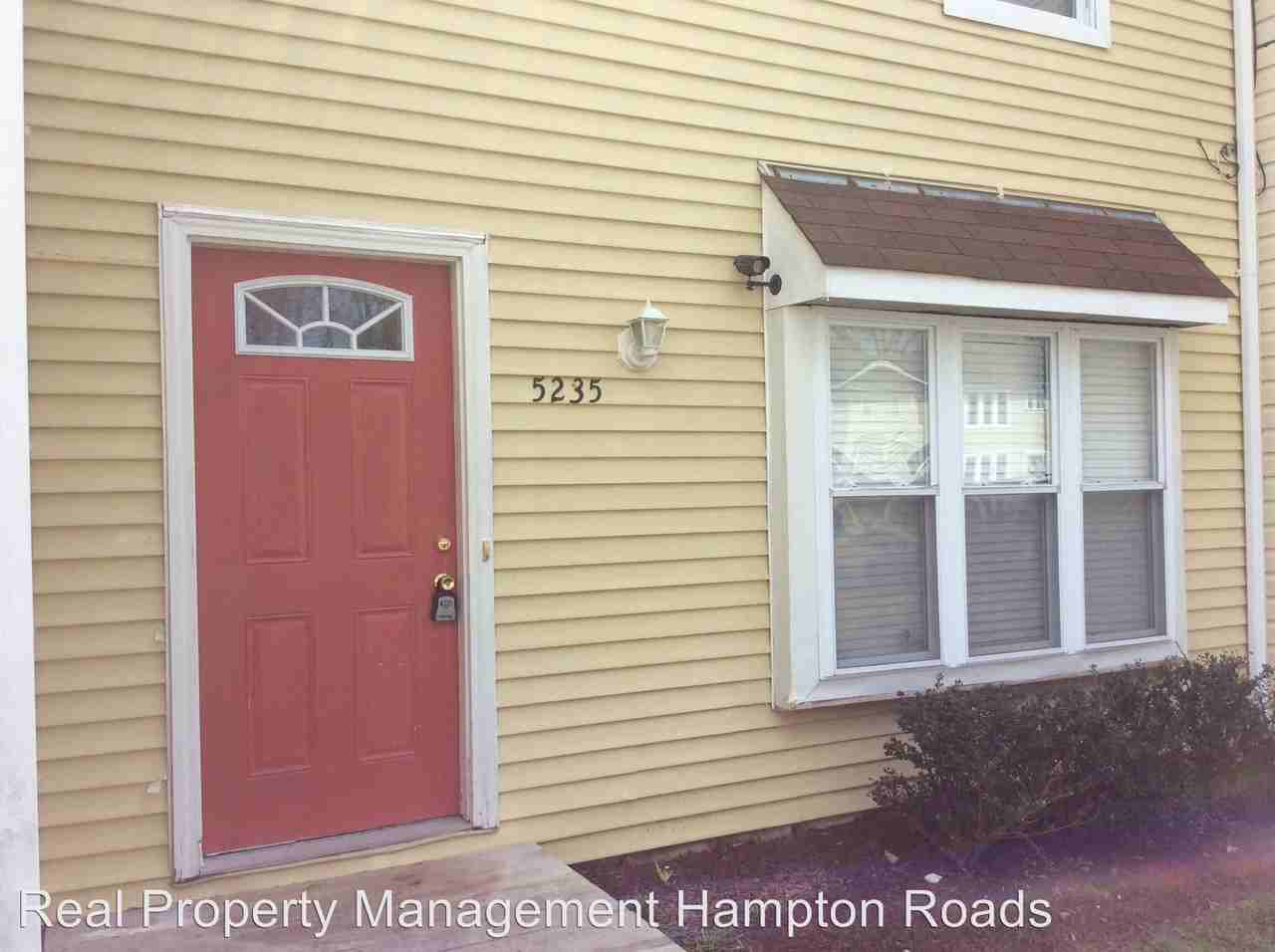 5235 Richard Rd - Photo 2 of 31