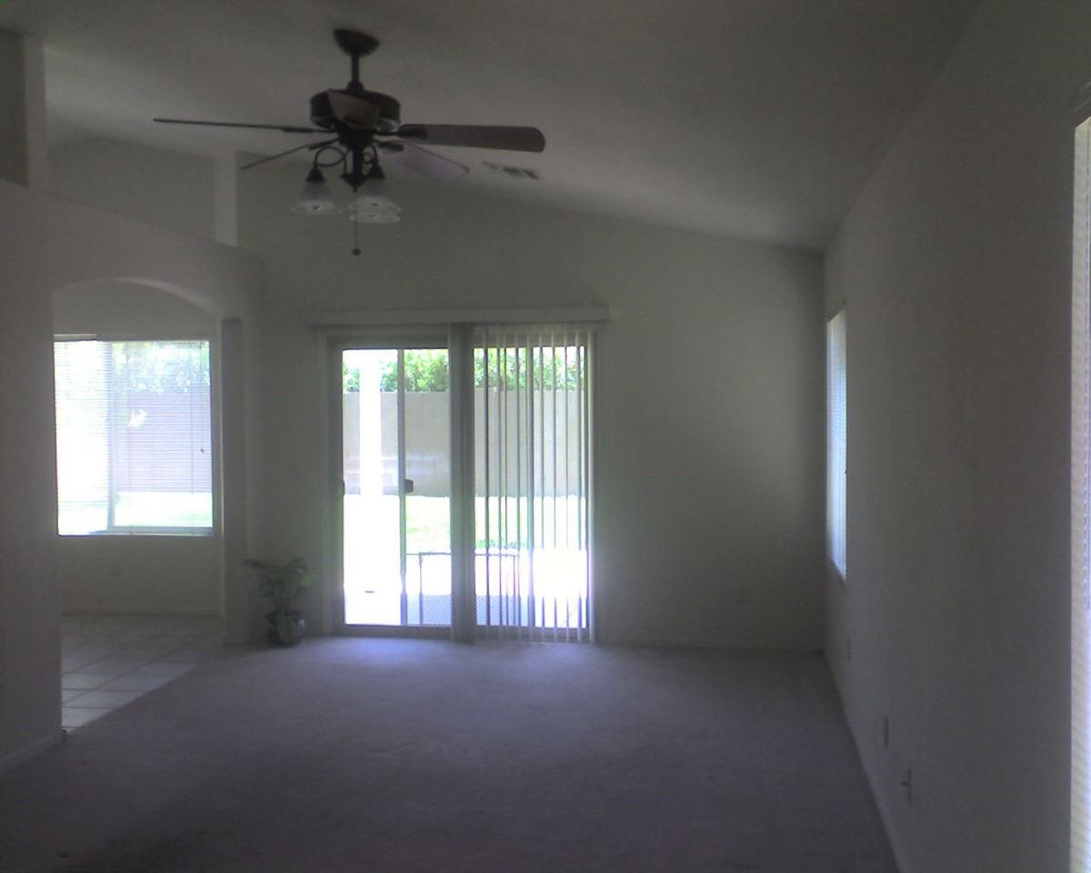 7883 W Sacramento Hill Dr - Photo 2 of 7
