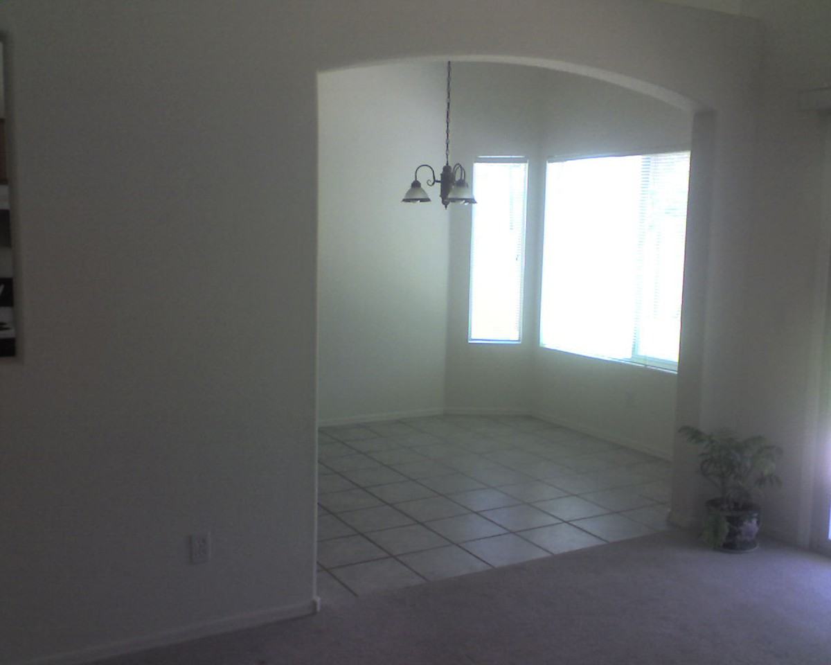 7883 W Sacramento Hill Dr - Photo 3 of 7