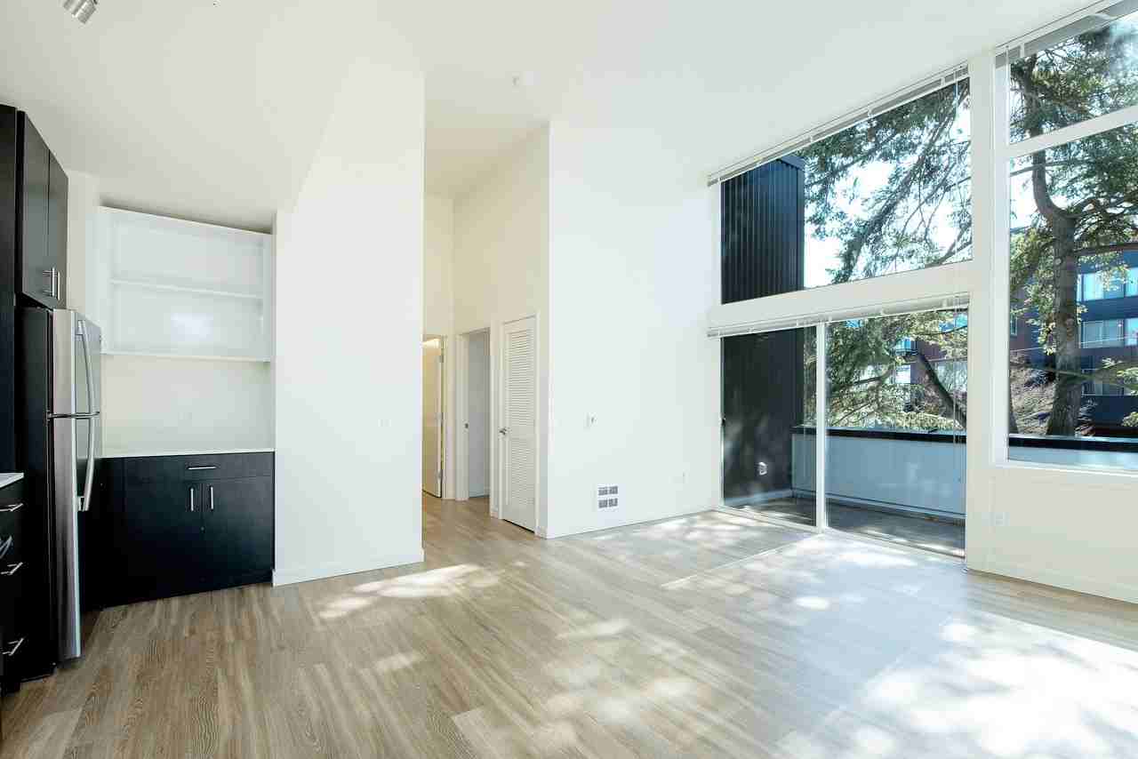 24 Etruria St - Photo 2 of 18