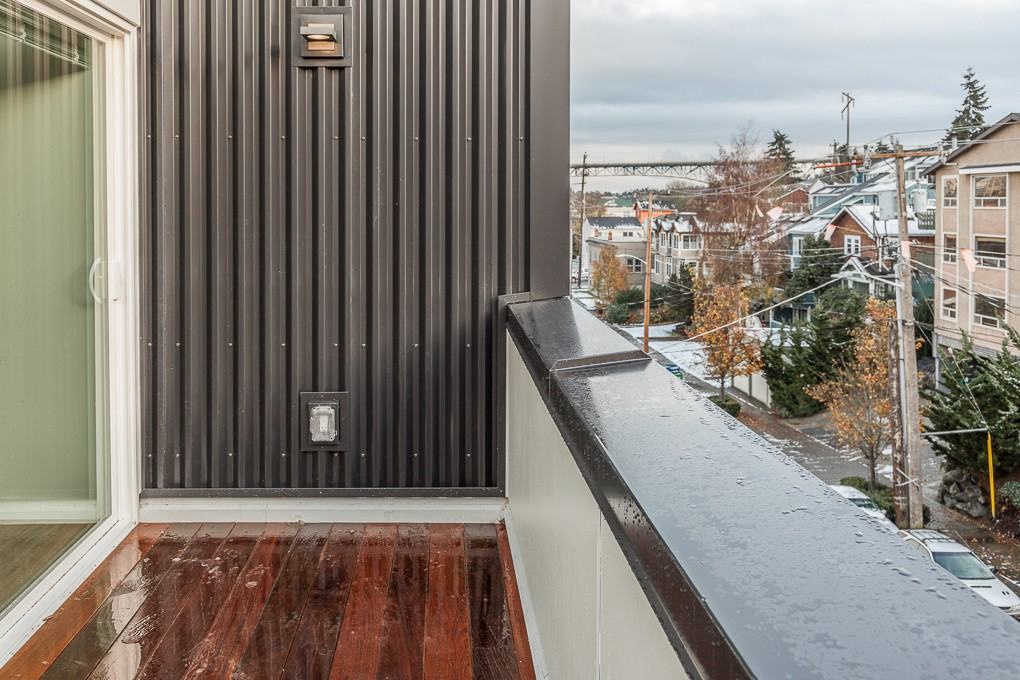 24 Etruria St - Photo 3 of 18