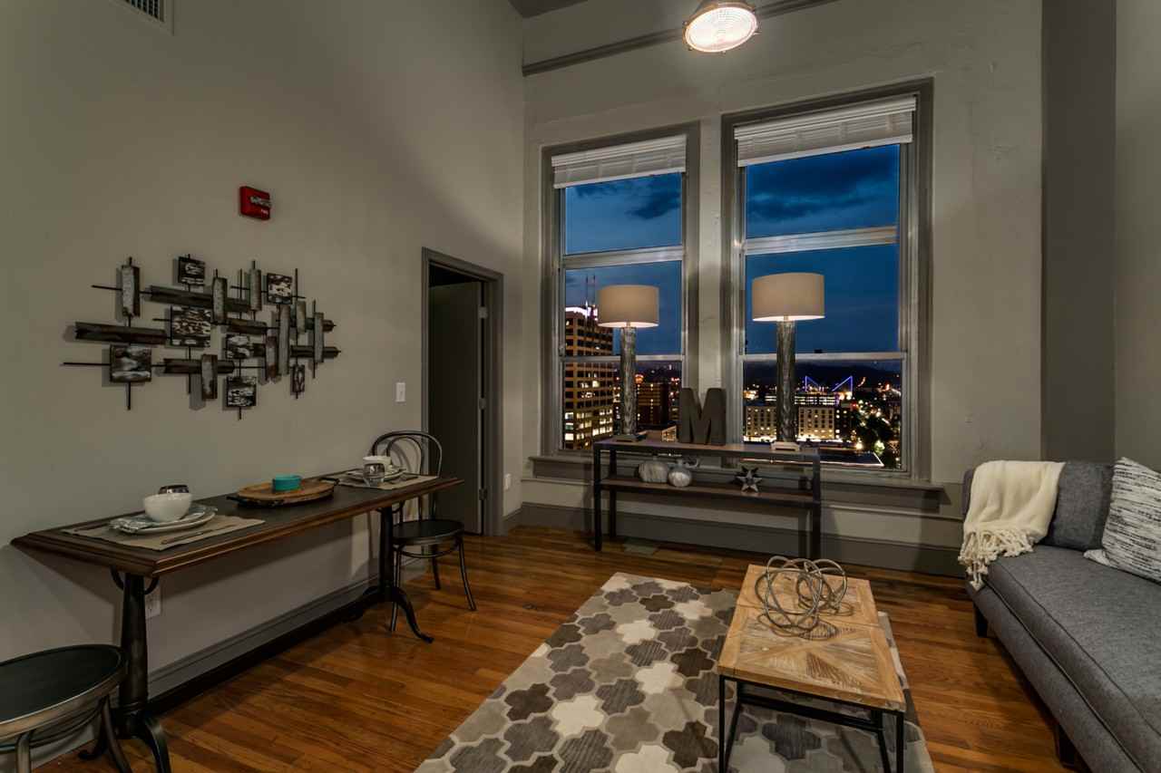 The Maclellan - Photo 3 of 13