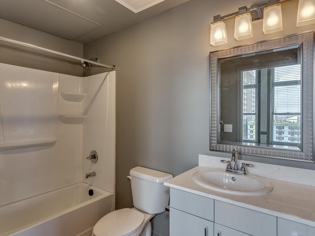 The Maclellan - Photo 5 of 13