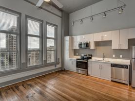 The Maclellan - Photo 1 of 1