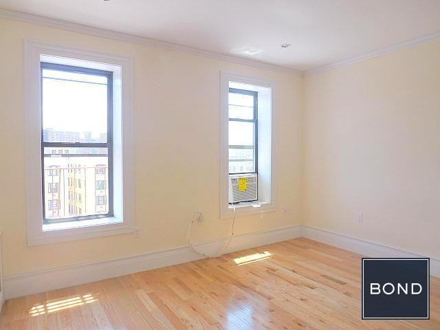 Hamilton Terrace #37