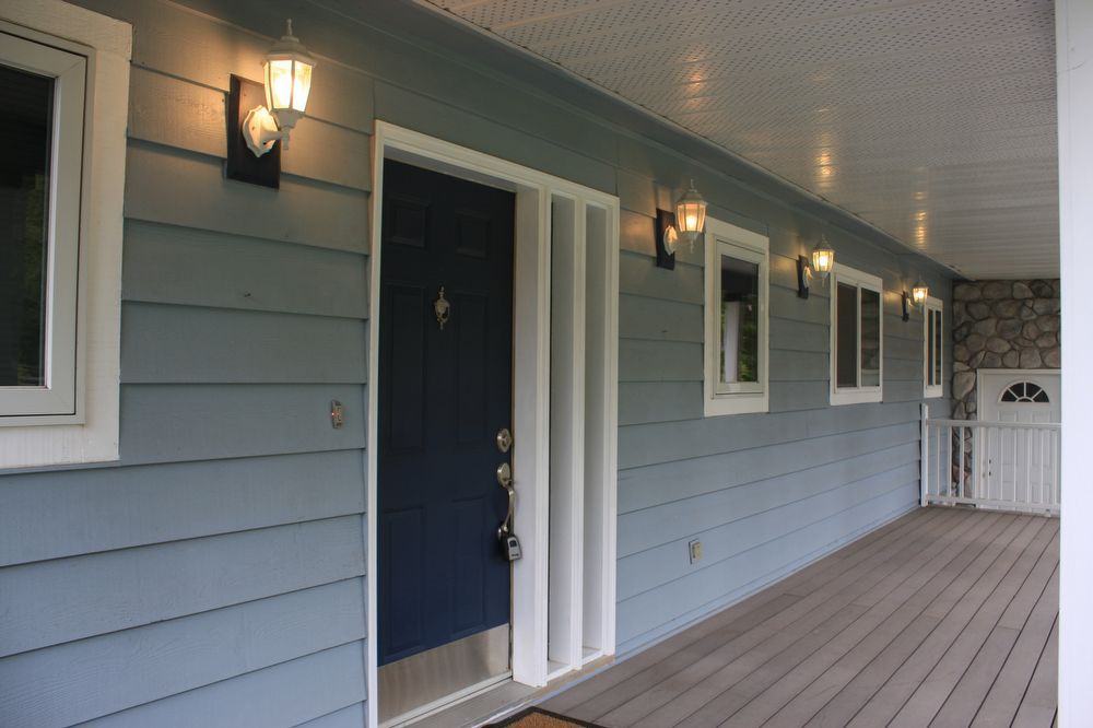 69 S Point Rd - Photo 2 of 16