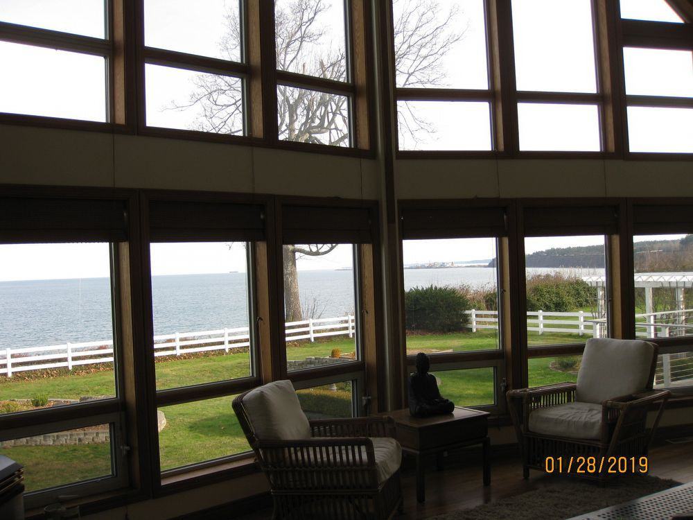 69 S Point Rd - Photo 3 of 16