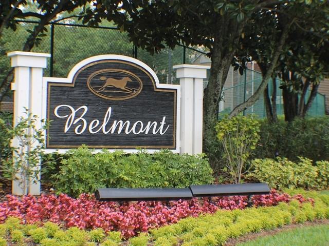 Park Central - Photo 2 of 6