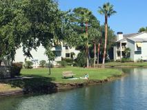 1481 Center Street Ext #1305 - Photo 1 of 1