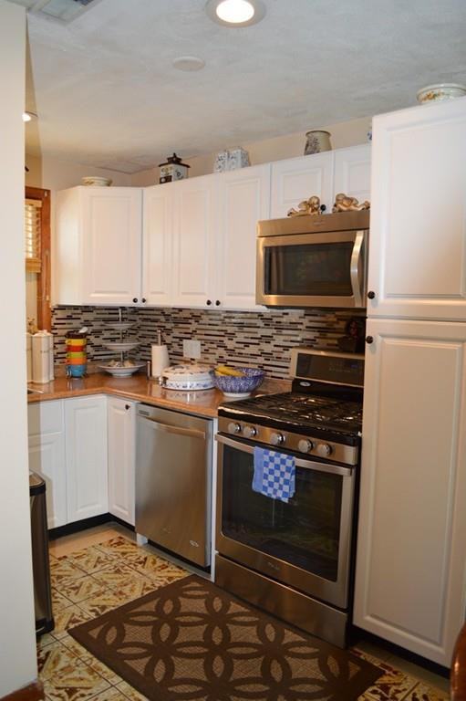 10 Marivista Ave - Photo 2 of 12