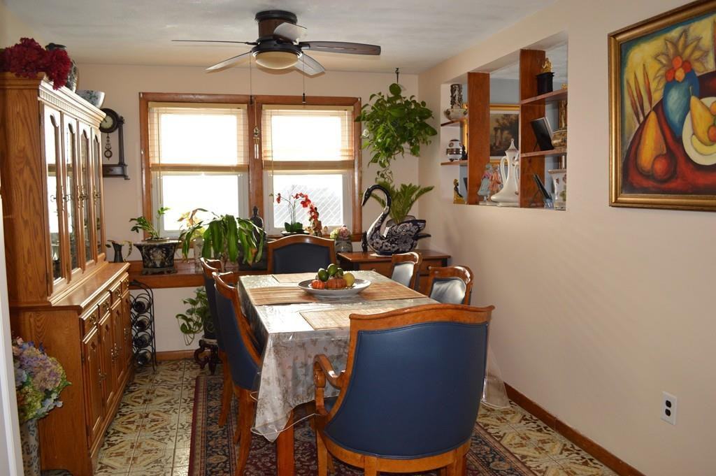 10 Marivista Ave - Photo 3 of 12