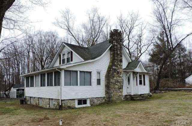 233 Varro Rd - Photo 2 of 11