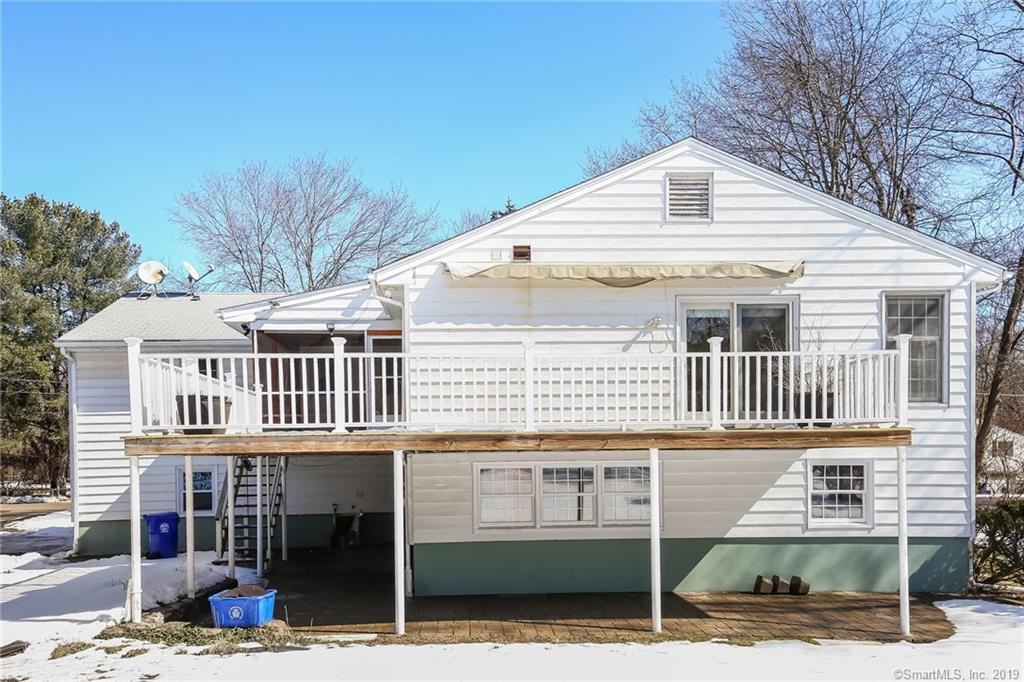 10 Betmarlea Rd - Photo 2 of 40