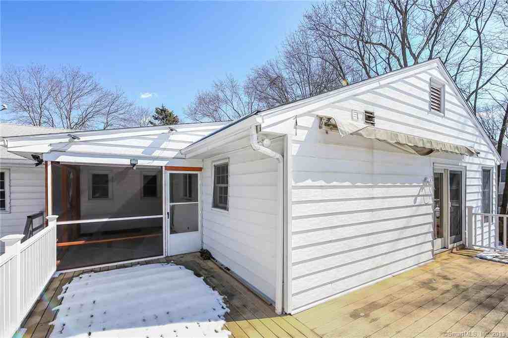 10 Betmarlea Rd - Photo 3 of 40