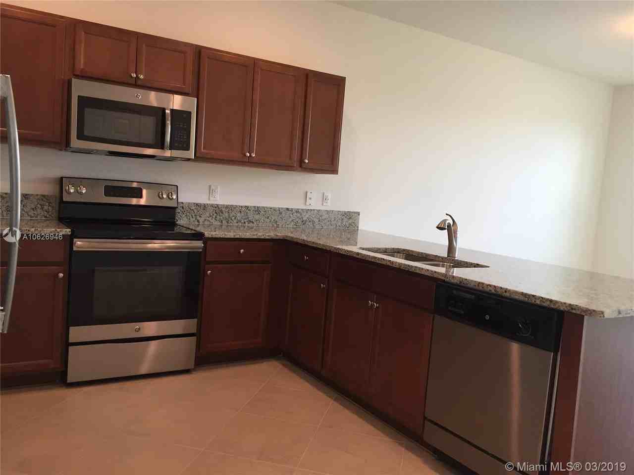 5259 Ashley River Road - Photo 3 of 20