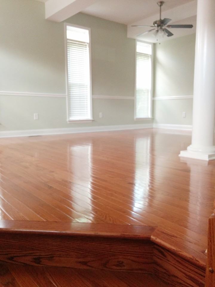 3128 Woodsedge Dr - Photo 2 of 21