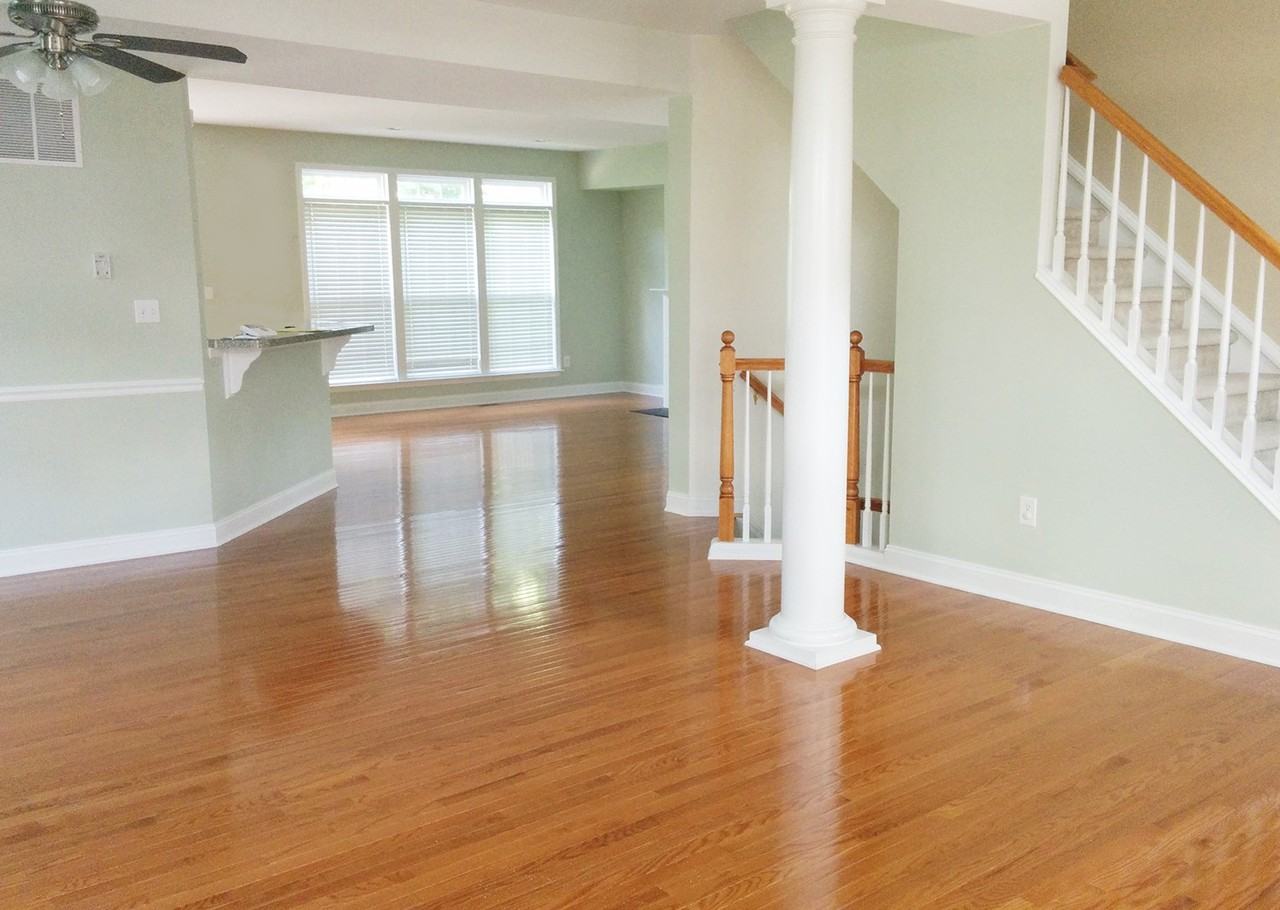 3128 Woodsedge Dr - Photo 3 of 21